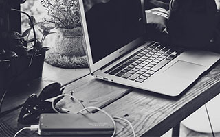 魔术师认为乔丹GOAT？马健：魔术师被乔丹正面击败 肯定更认同他