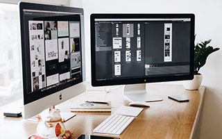 魔术师认为乔丹GOAT？马健：魔术师被乔丹正面击败 肯定更认同他